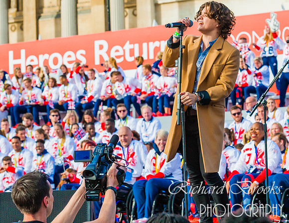 Olympic Parade©Richard Brooks Photography20161018771