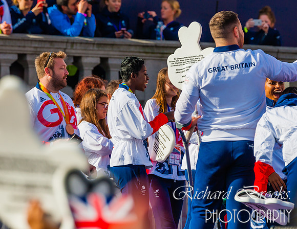 Olympic Parade©Richard Brooks Photography20161018355