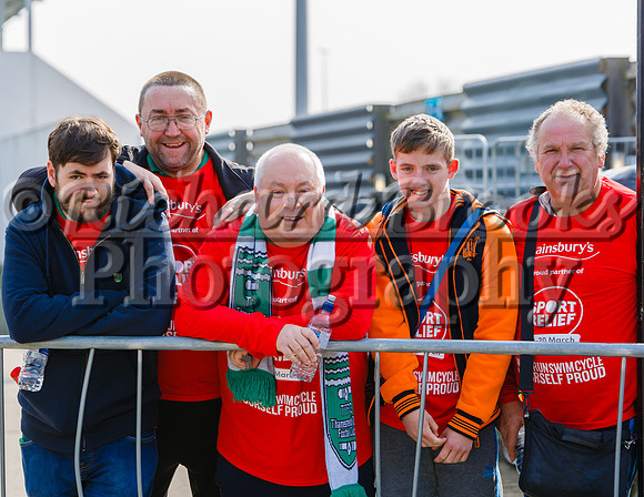 Thamesmead vs Waltham Abbey©Richard Brooks Photography2016031226