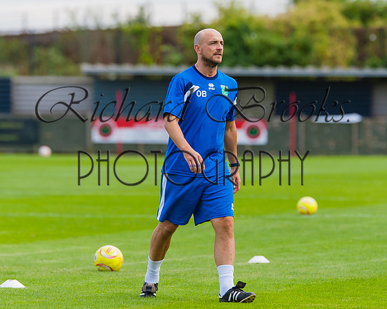 Thamesmead 2 vs Heybridge Swifts 1©Richard Brooks Photography20160813142