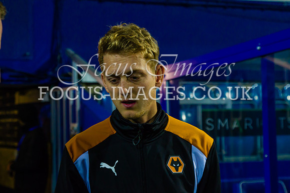 FIL QPR WOLVES 09