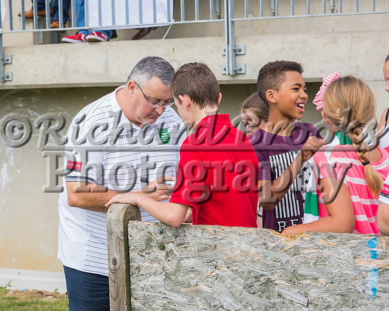 Thamesmead Town Vs Jersey FC ©Richard Brooks Photography