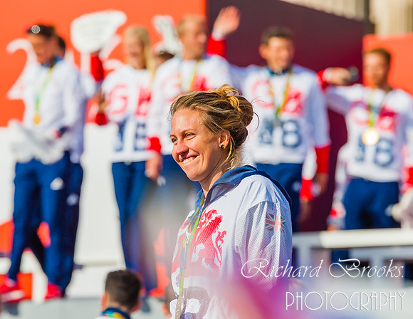 Olympic Parade©Richard Brooks Photography20161018204