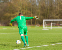 Brentford 1 vs Millwall 2 © Richard Brooks.photography-20