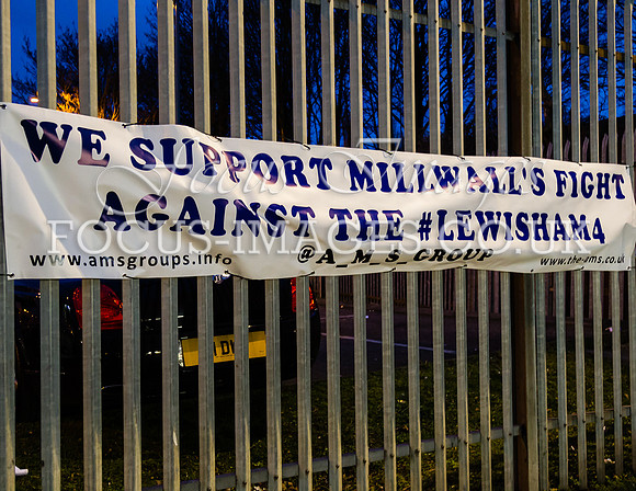 FIL MILLWALL CHESTERFIELD 01