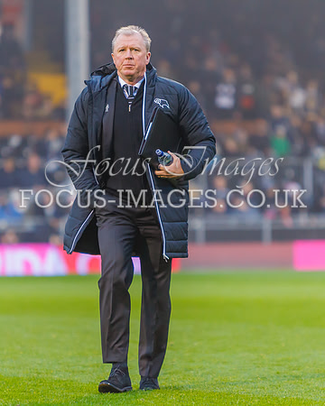 FIL FULHAM DERBY COUNTY 44