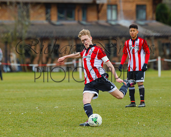 Brentford vs Leeds United-201603199 (24)