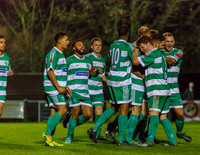 AFC Hornchurch