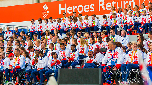 Olympic Parade©Richard Brooks Photography20161018440