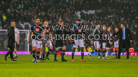 FIL FULHAM DERBY COUNTY 117-2