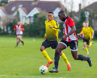 Watford