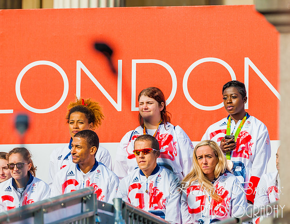 Olympic Parade©Richard Brooks Photography20161018419