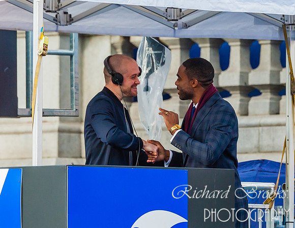 Olympic Parade©Richard Brooks Photography2016101820