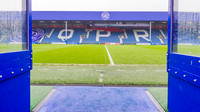 FIL QPR BLACKBURN ROVERS 03