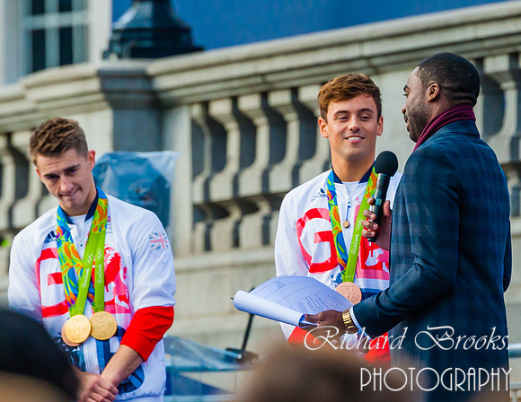Olympic Parade©Richard Brooks Photography20161018435