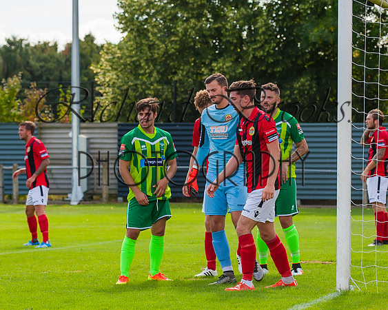 Thamesmead 2 vs Heybridge Swifts 1©Richard Brooks Photography20160813473
