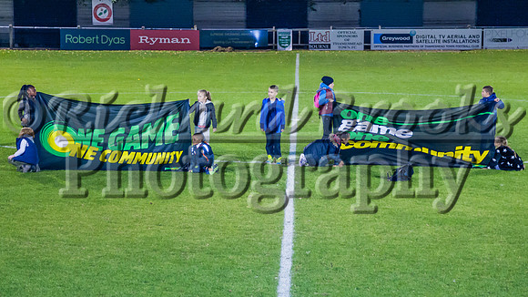 Thamesmead Town FC 0 Vs Thurrock 1 ©Richard Brooks Photography-1971