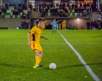 Maidstone Utd