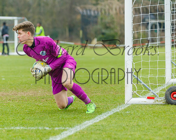 Brentford vs QPR©Richard Brooks Photography20160227323