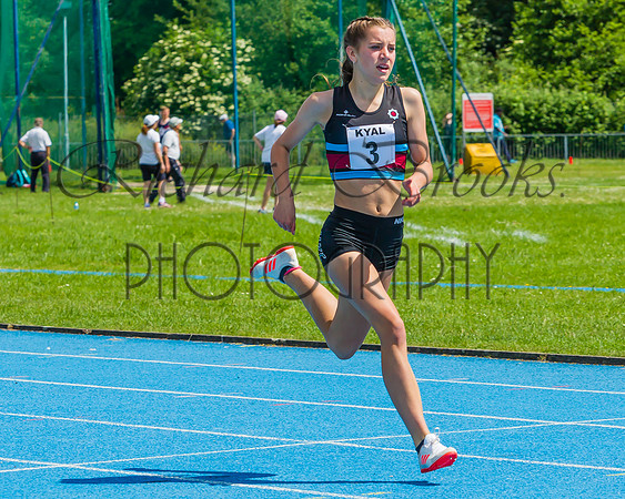Richard Brooks Photography 03-06-2018 3