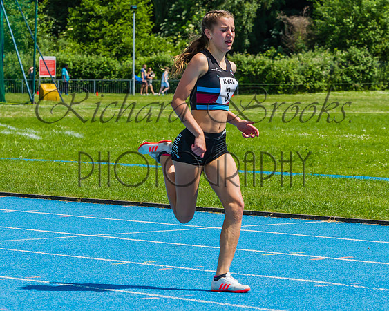 Richard Brooks Photography 03-06-2018 4