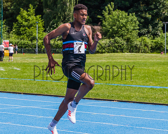 Richard Brooks Photography 03-06-2018 15