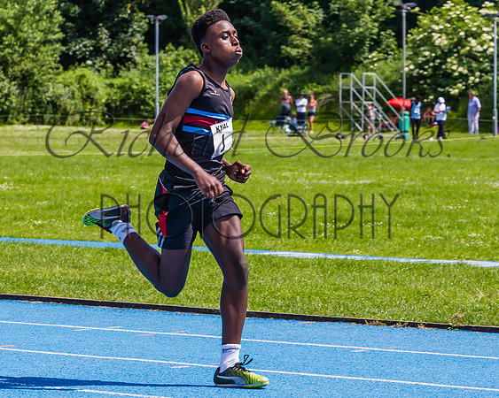 Richard Brooks Photography 03-06-2018 16
