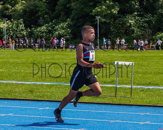 Richard Brooks Photography 03-06-2018 39