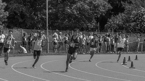 Richard Brooks Photography 03-06-2018 54-2
