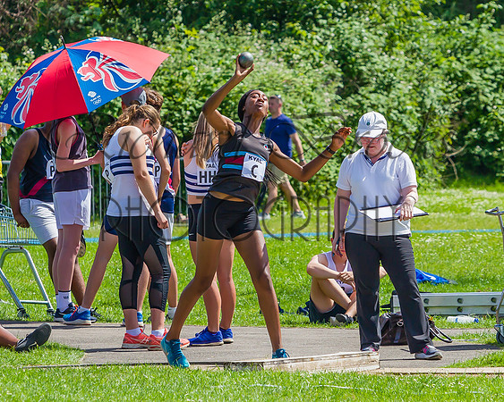 Richard Brooks Photography 03-06-2018 86