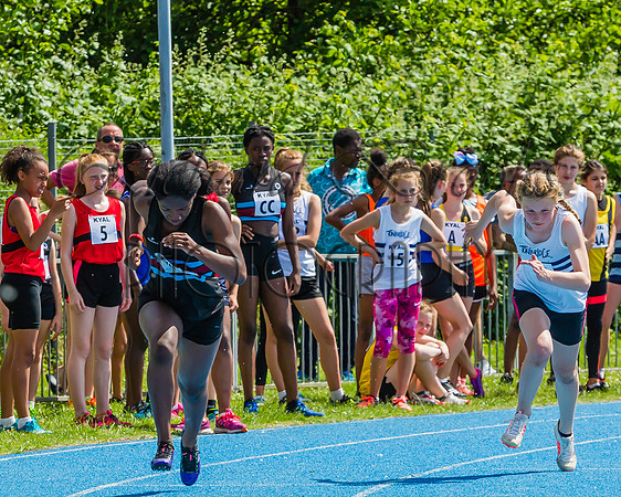 Richard Brooks Photography 03-06-2018 110