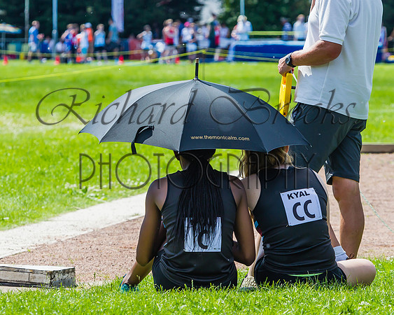 Richard Brooks Photography 03-06-2018 116