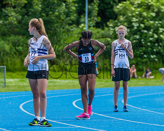 Richard Brooks Photography 03-06-2018 119