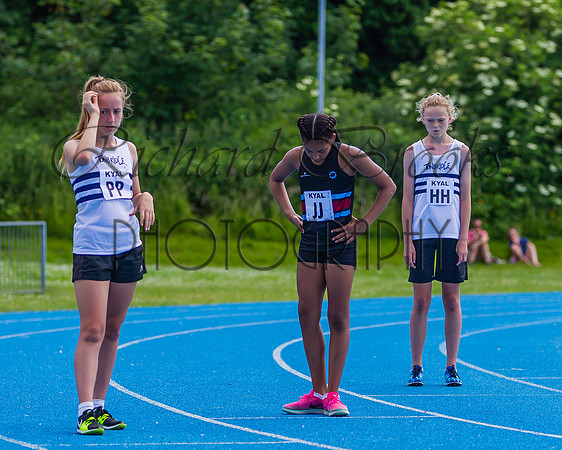 Richard Brooks Photography 03-06-2018 121