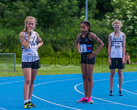 Richard Brooks Photography 03-06-2018 122