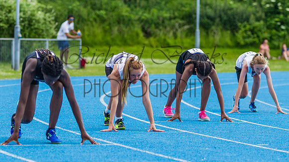 Richard Brooks Photography 03-06-2018 125