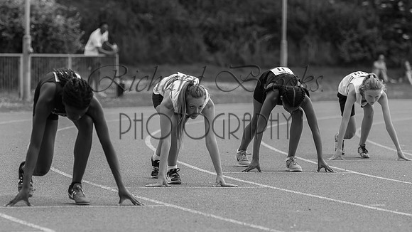 Richard Brooks Photography 03-06-2018 126