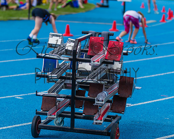 Richard Brooks Photography 03-06-2018 138