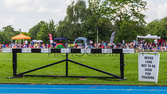 Richard Brooks Photography 03-06-2018 141