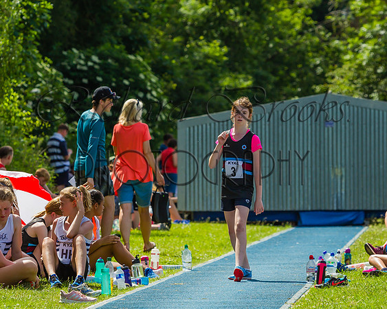 Richard Brooks Photography 03-06-2018 142