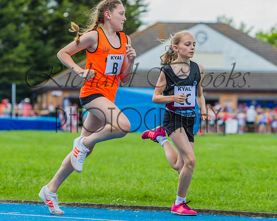 Richard Brooks Photography 03-06-2018 155