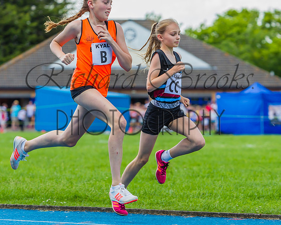 Richard Brooks Photography 03-06-2018 156