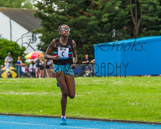 Richard Brooks Photography 03-06-2018 163