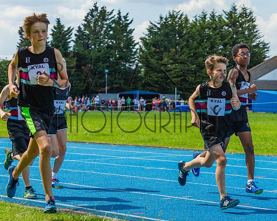 Richard Brooks Photography 03-06-2018 150