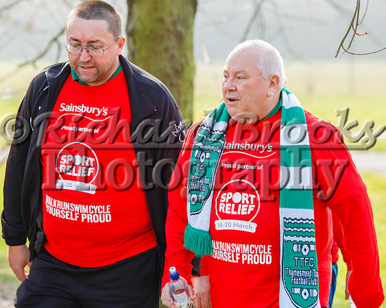 Thamesmead vs Waltham Abbey©Richard Brooks Photography2016031213