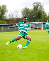 Romford FC