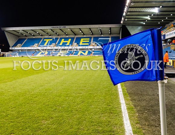 FIL MILLWALL CHESTERFIELD 04