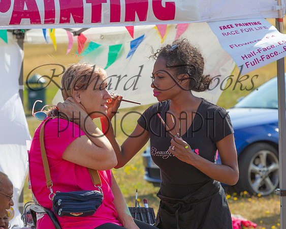 Richard Brooks Photography 01-07-2018 15