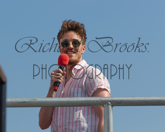 Richard Brooks Photography 01-07-2018 29