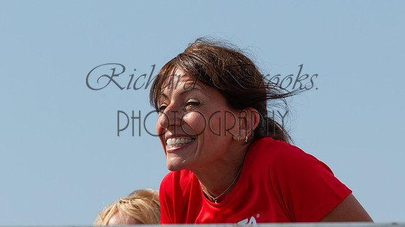 Richard Brooks Photography 01-07-2018 45